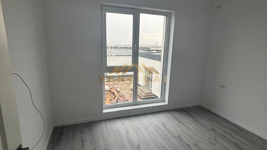 Locuință P+E modernă, 3 băi, teren generos de 323 mp - Poză 10