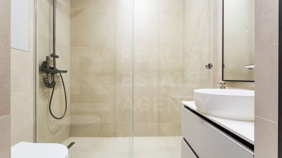 Vânzare, apartament, 2 camere, str. Nicolae Milescu Spătaru, Ciocana - Poză 18