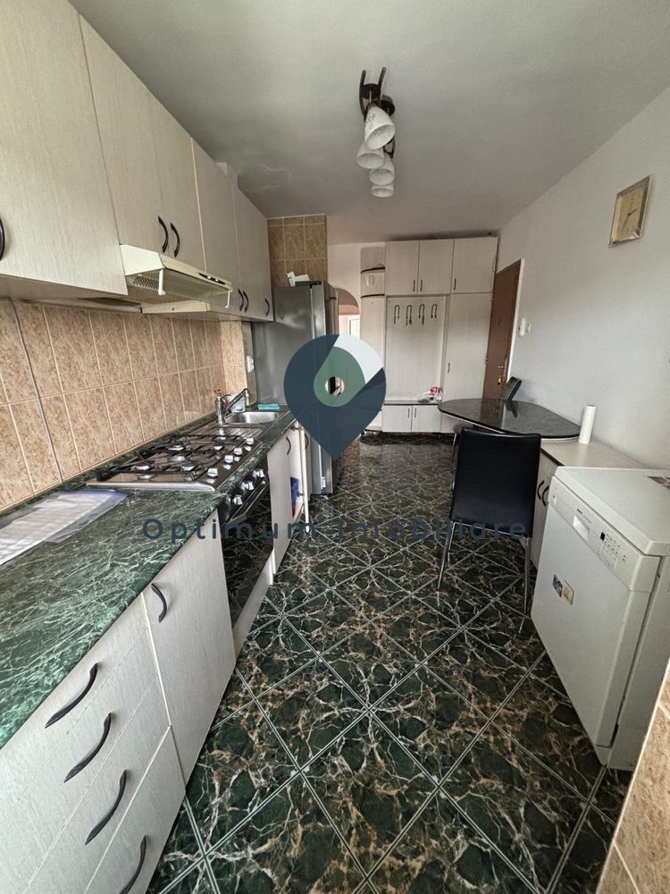 Apartament cu 4 camere in Manastur, zona Napolact! - Poză 4