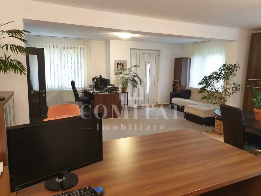 Apartament la vilă | Finisaje moderne | Cartierul Andrei Mureșanu — fotografia 1