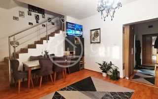 Casa cu 3 camere de vanzare in Biharia, Bihor - Poză 2