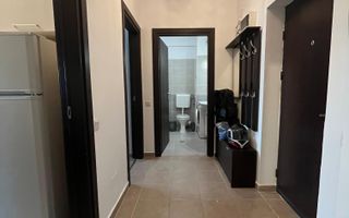 BERCENI | Aparatorii Patriei | Chirie 2 Camere | Metrou + Parcare - Poză 4