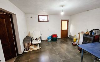 Casă cu 4 camere, complet mobilata, utilata, Alba Iulia, zona Partos - Poză 22