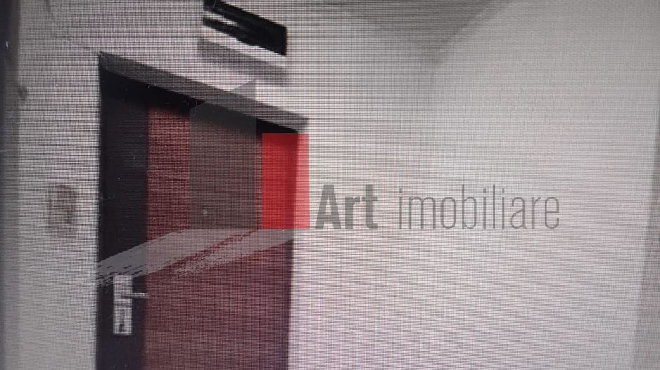 Garsonieara 33 mp Drumul Taberei - Tudor Vladimirescu - Poză 3