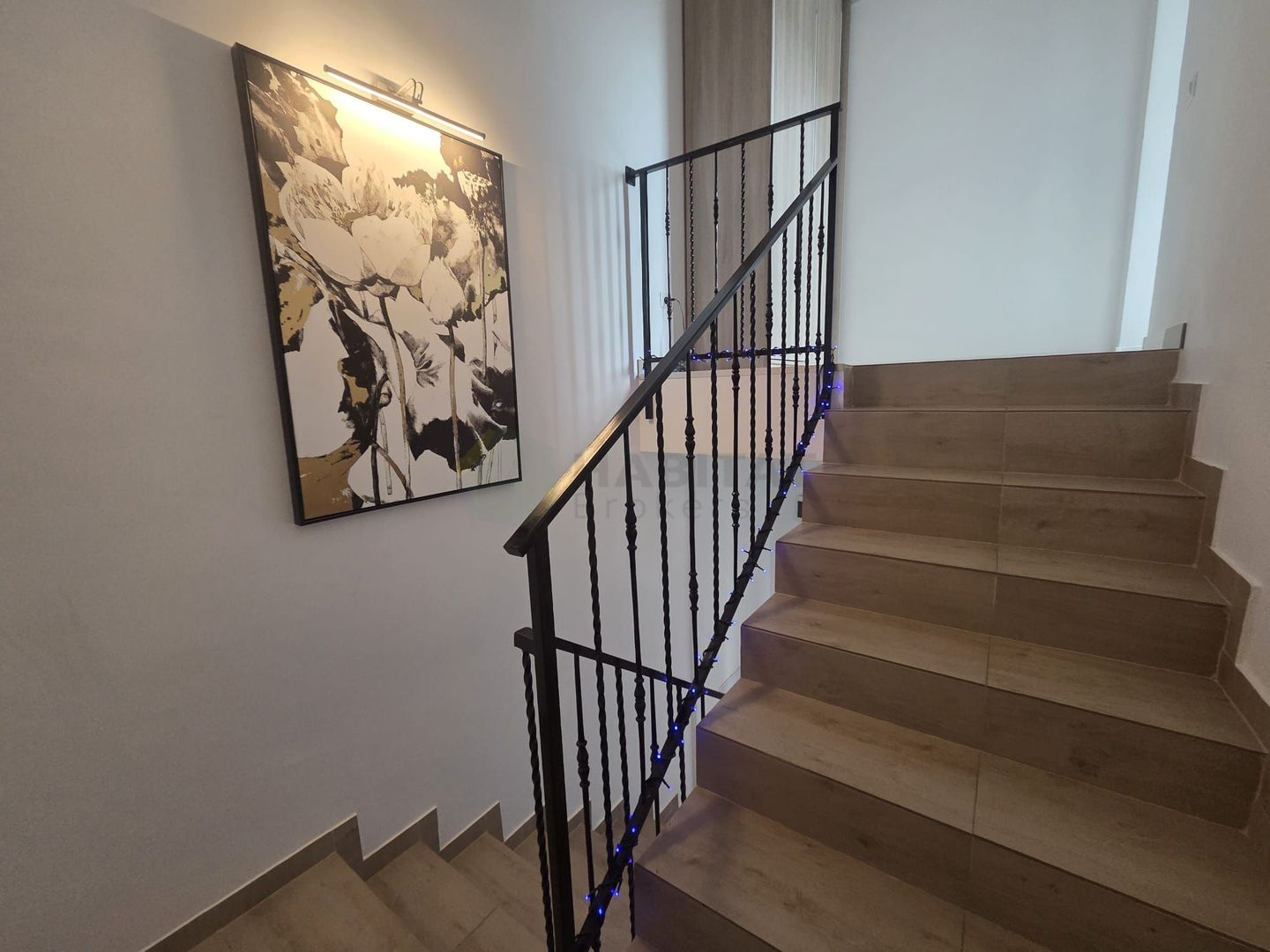 Casă tip duplex de închiriat – Caro Village Otopeni - Poză 8