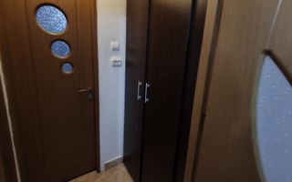 2 camere | centrala proprie | mobilat si utilat | zona excelenta | - Poză 10