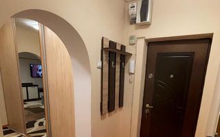 Apartament 3 camere, parcare inclusă, etaj 1 77 mp, 1 Decembrie 1918 - Poză 11