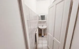 Casa 12 Camere | Pretabil Investitie | Zona Ultracentral - Poză 29