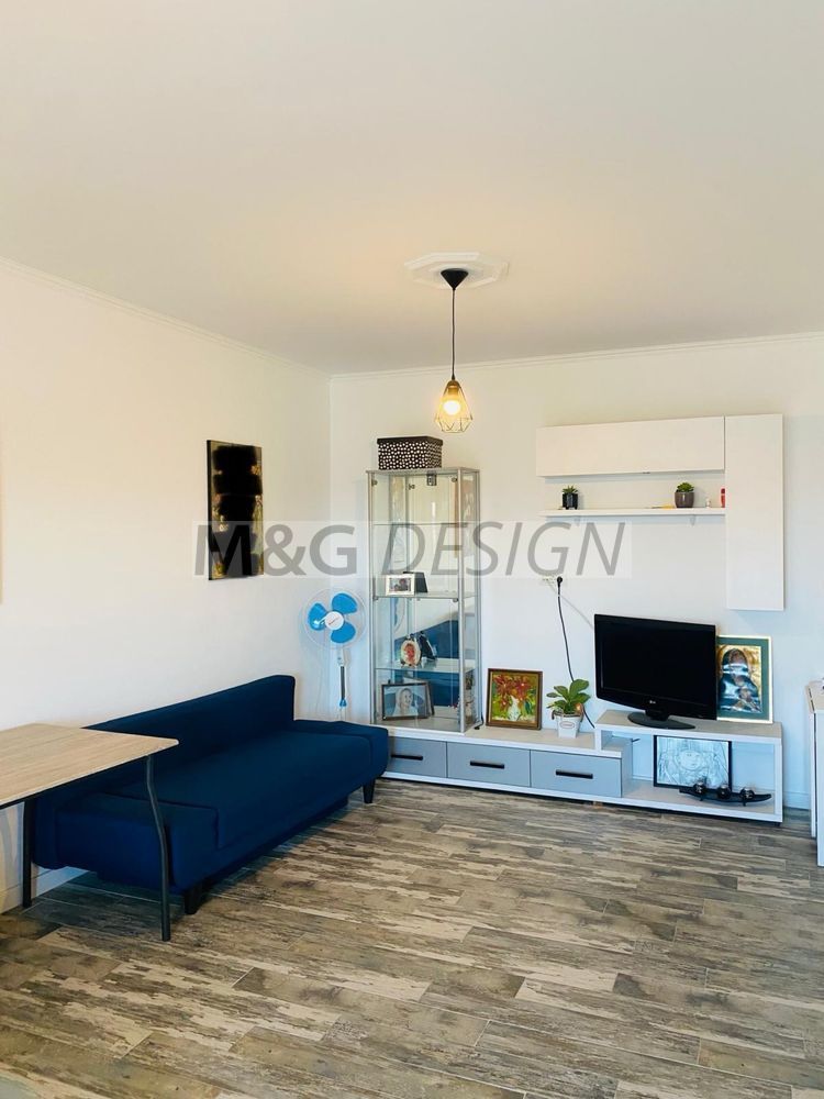 Apartament 2 camere  Giarmata Vii bloc nou - Poză 2