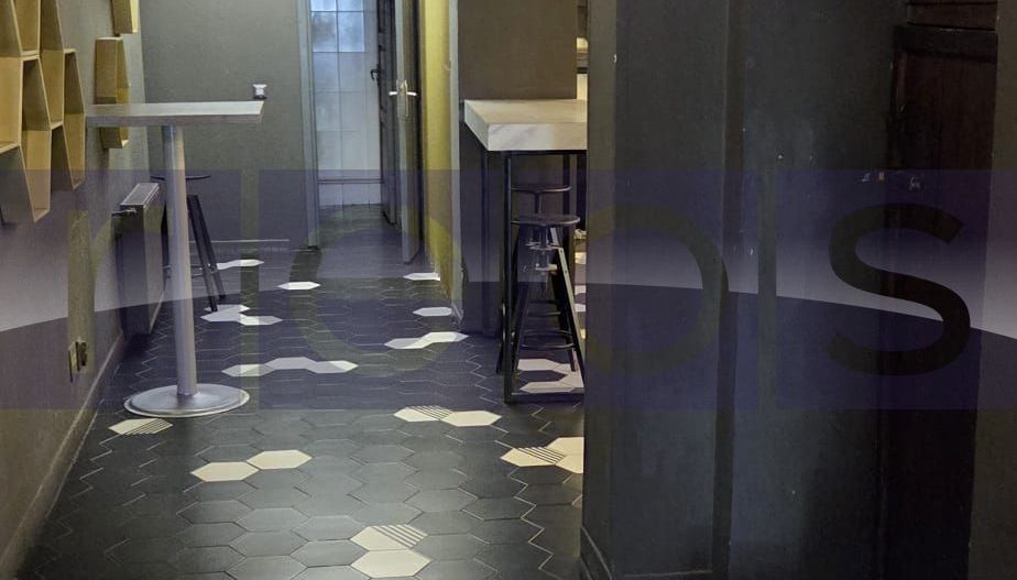 VANZARE SPATIU | P+1 | ZONA UNIVERSITATE - Poză 8