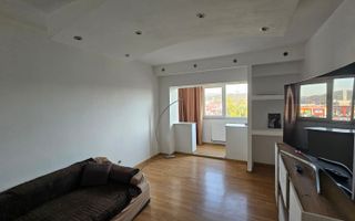 Apartament 3 camere decomandate 550 euro- Carrefour Felicia - Poză 3