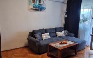 Apartament 2 camere | Decomandat | 41 MPU | Mihai Viteazu - Poză 2