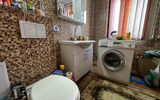 0% COMISION! Duplex la cheie | Parcare | Zona Primăriei Floresti - Poză 20
