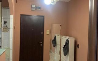 Apartament 2 camere, mobilat si utilat, Rasaritului - Iuliu Maniu - Poză 13