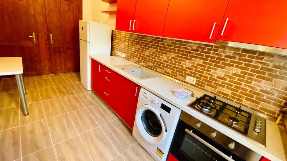 Piata Operei | 3 Camere | Decomandat | Centrala Proprie - Poză 6