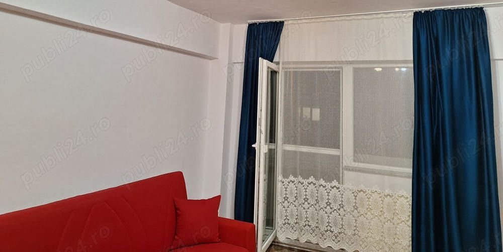 Vânzare Apartament cu 2 camere, Micro 17 - Poză 1