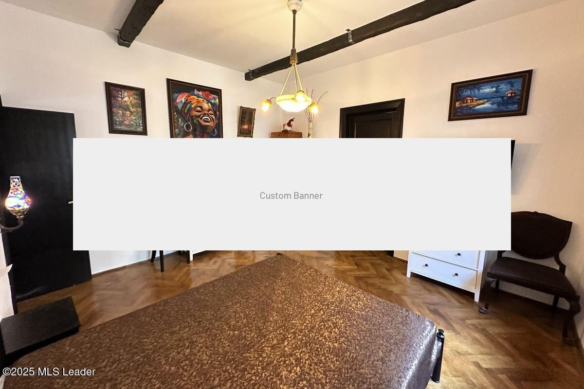 B-dul Carol I, 93 mp utili, stradal, etaj 6 din 7, amenajat, 2 bai - Poză 5