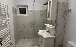 De închiriat – Apartament 2 Camere - Prima inchiriere - Poză 5