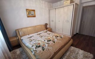 AP. 2 CAMERE- APARATORII PATRIEI, PET-FRIENDLY, CENTRALA, METROU - Poză 4