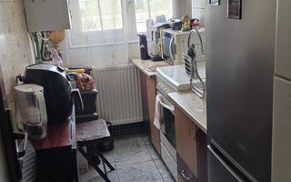 Apartamemt 2 camere CENTRALA zona Sagului- Resitei - Poză 4