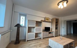 | COMISION 0% | Apartament 2 camere | Bd Unirii | prima inchiriere | - Poză 3