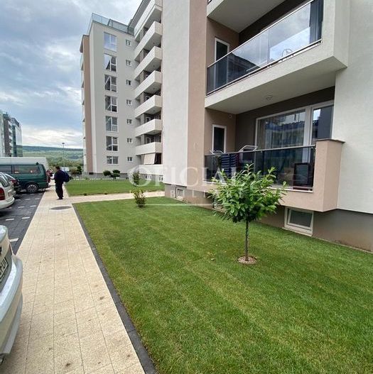 Apartament 2 Dormitoare | La Cheie | AC | Zona VIVO Metro - Poză 11