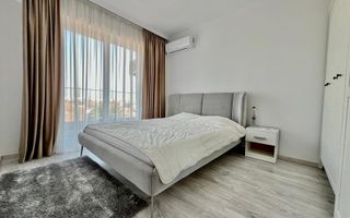 Luminos și spațios - Poză 2