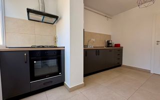Apartament 2 camere – zonă City Park Mall, Constanța - Poză 4