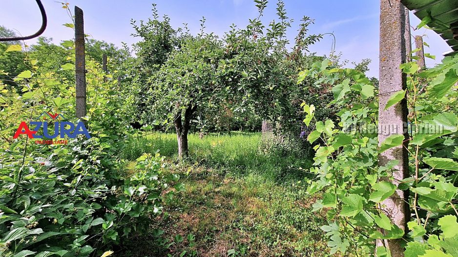 AZURA Imobiliare - Casa Merisani zona Primarie, Panouri fotovoltaice - Poză 26