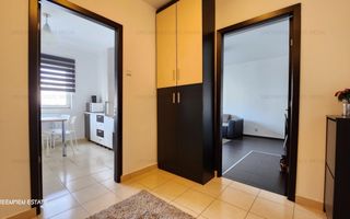 Modern renovat, 2 balcoane inchise, loc de parcare, Metrou Obor - Mosilor - Poză 19