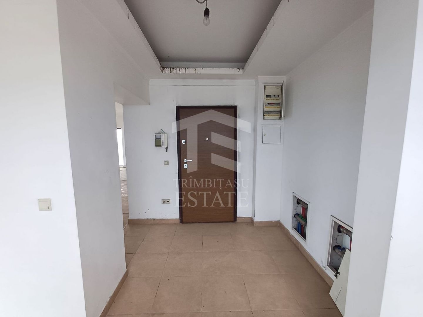 Penthouse Emerald Residences 363 mp etaj 11-12 Lacul Tei - Poză 39
