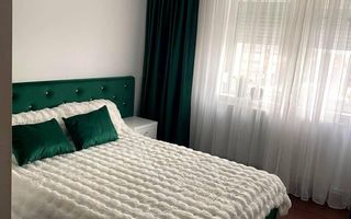 Apartament 3 camere decomandat Popesti Leordeni - Poză 4