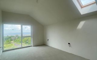 Casa individuala de vanzare, zona Restaurant Aroma! - Poză 11