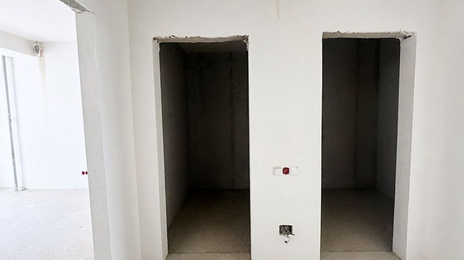 INVESTIȚIE | 1 CAMERĂ – 53,1 m² | CIOCANA, GINTA LATINĂ - Poză 26