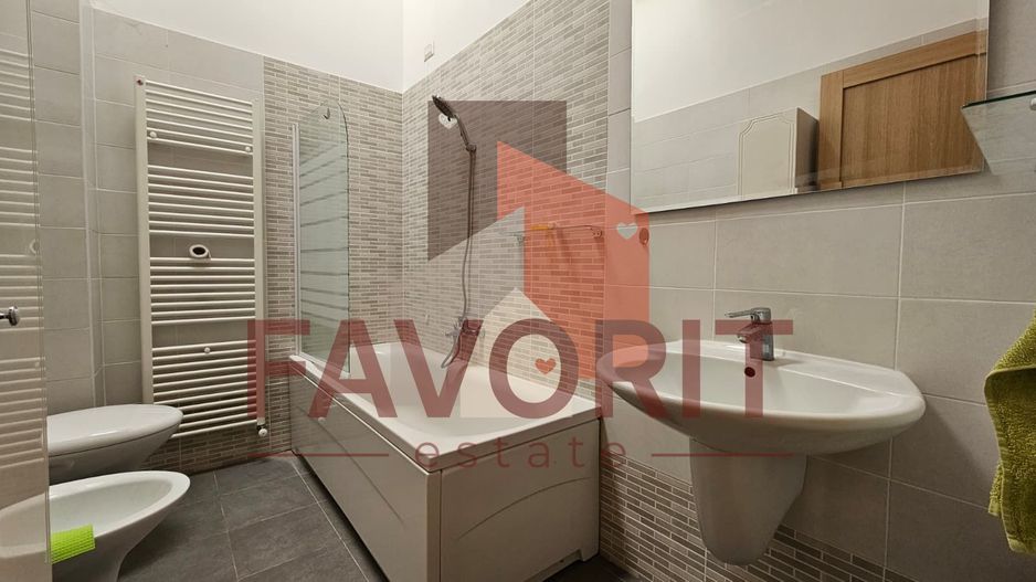 Apartament 3 camere de inchiriat | Pozitie Excelenta | Disponibil Imediat - Poză 7