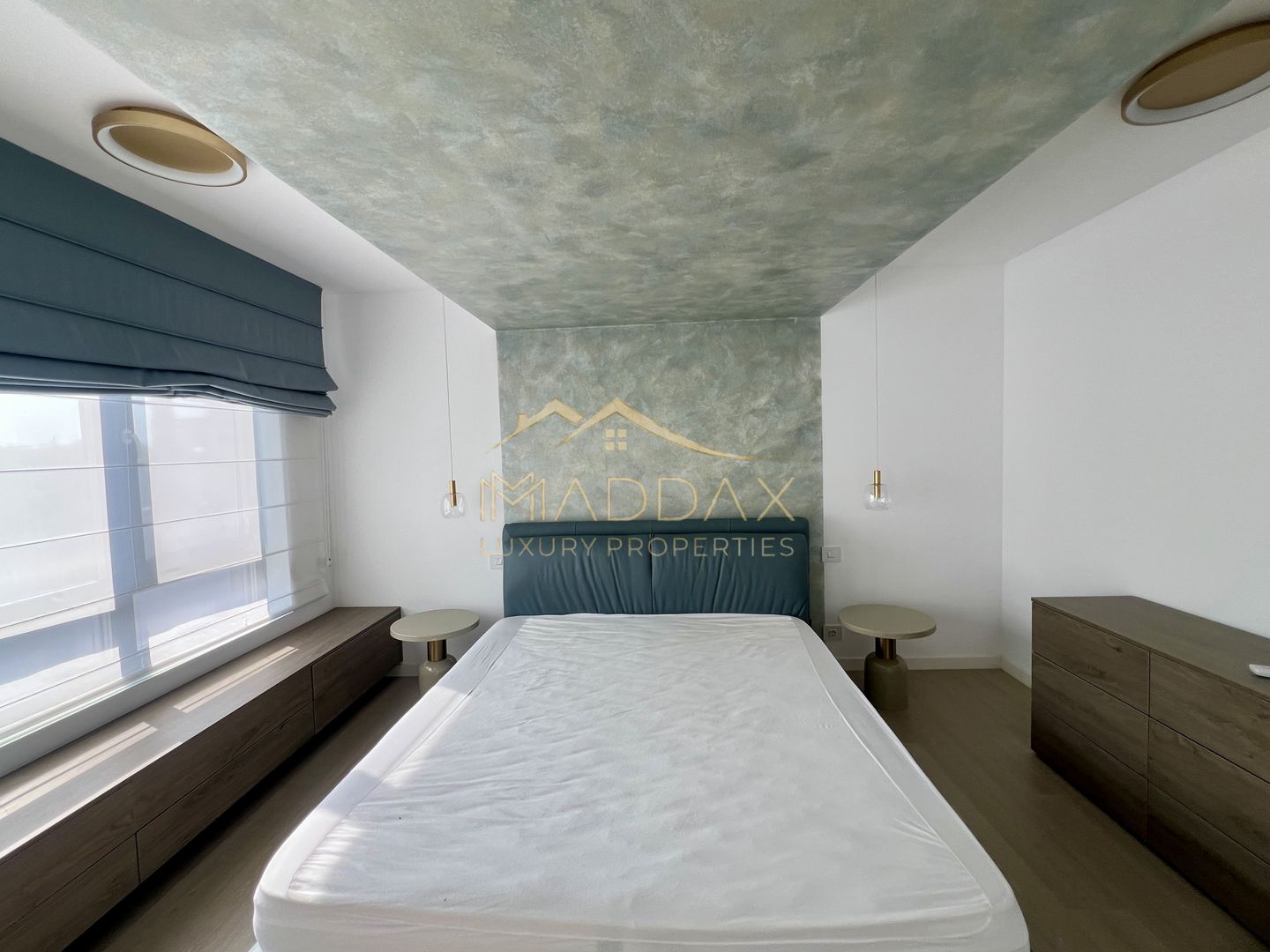 Vila UltraLUX *5 camere* | Sisesti - Poză 53