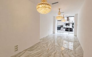 Spații comerciale de închiriat în apropiere de Calea Victoriei - Poză 3