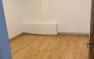 Vila P+2, Mihai Bravu 5 minute metrou - Poză 22