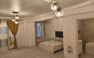 Închiriez Garsonieră - Poză 2