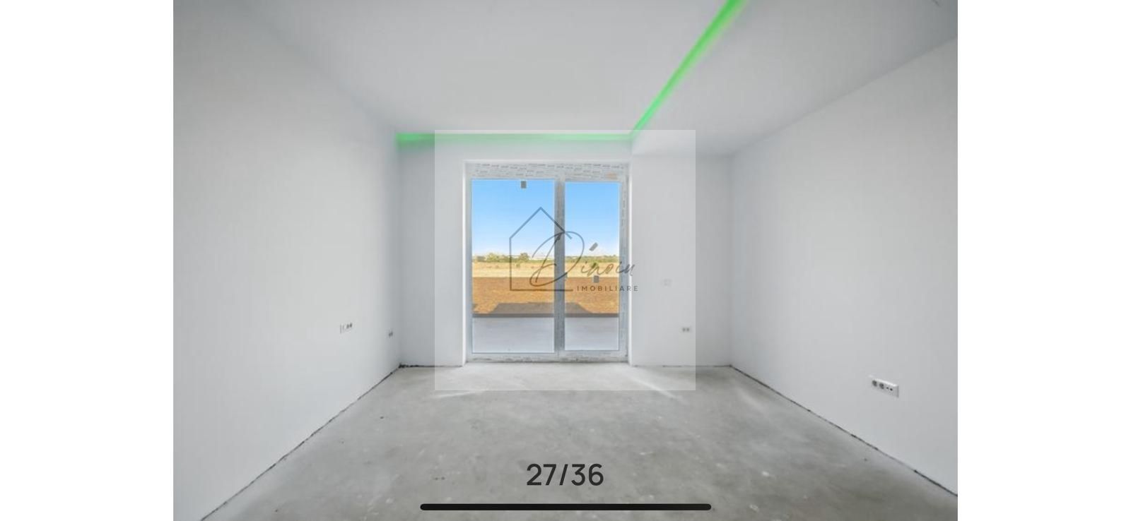 COM 0% I Vila cu piscina Lacul Lebăda Pantelimon I2025 lux I 328000eur - Poză 23