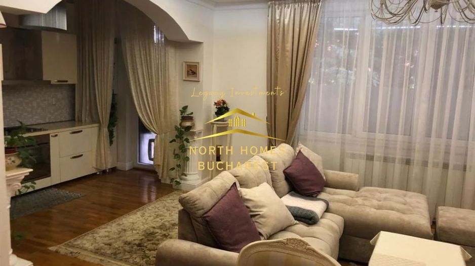 Apartament 2 camere cu terasa si parcare inclusa - Poză 2