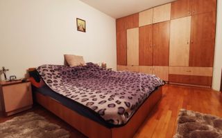 Apartament Confort sporit,  zona Parcului Central, Sala Polivalenta. - Poză 1