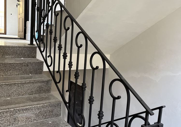 Apartament 2 camere, str. Al. Odobescu - Poză 3