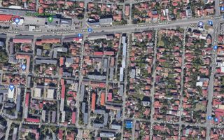 Teren generos investiții - Poză 2