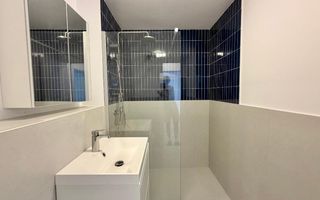 2 Camere Complet Renovat | 10 Min Metrou Ștefan cel Mare - Poză 9