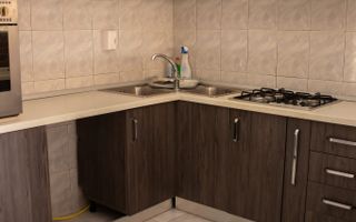 Casa/Vilă cu 7 Camere I 820 mp I Suceava - Poză 35