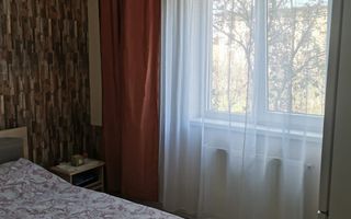 Apartament 1 cameră I Gușterița - Poză 5