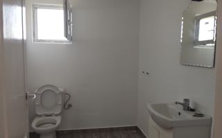 Casa Noua 3 camere 70 mp-teren 300 mp- Livezile - Poză 6