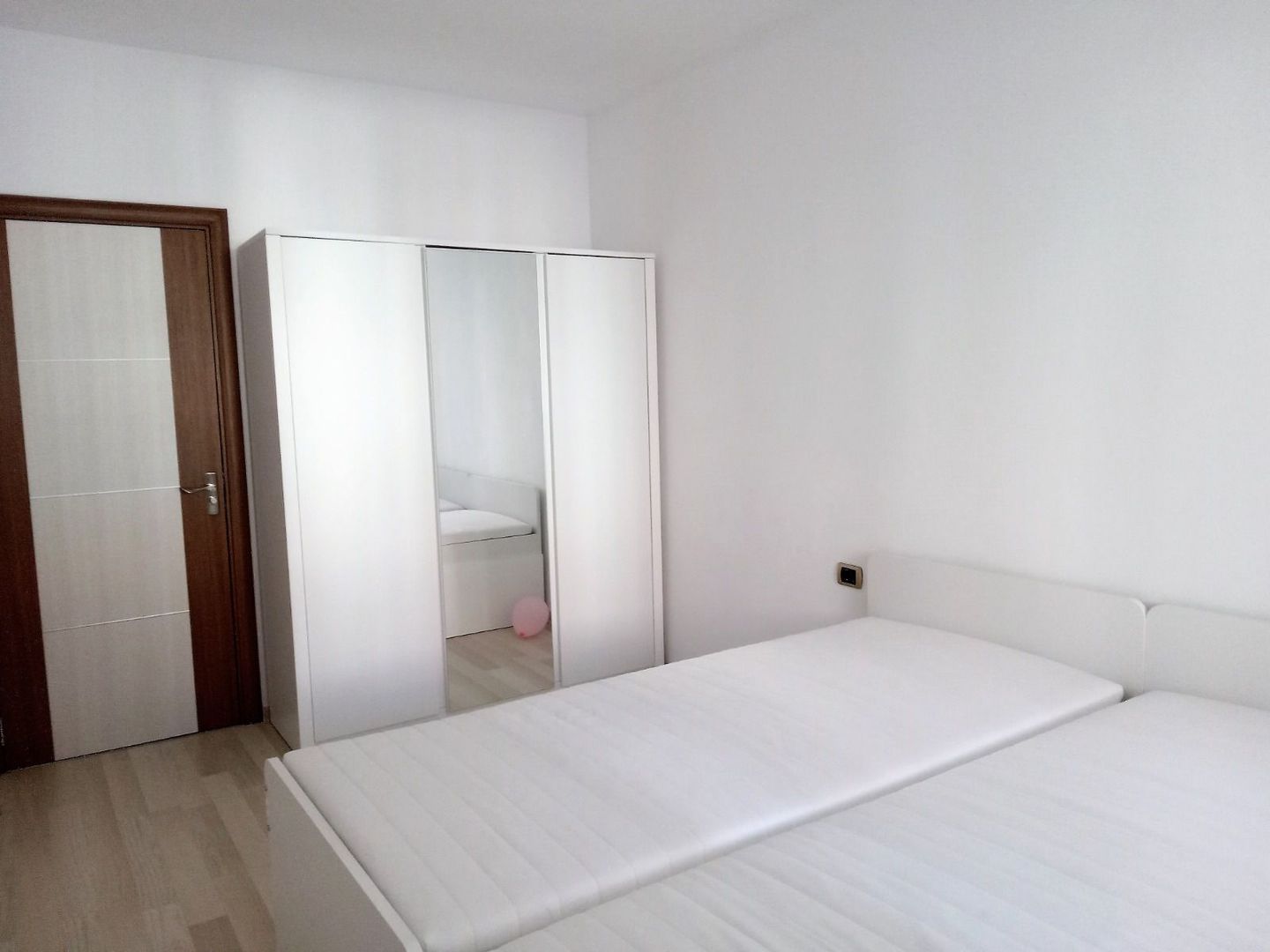 Apartament 3 camere | Tractorul | Isaran - Poză 8