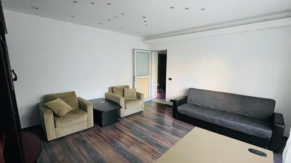 AP. 3 CAMERE TINERETULUI, BOILER, METROU 8 MINUTE, PET-FRIENDLY - Poză 1